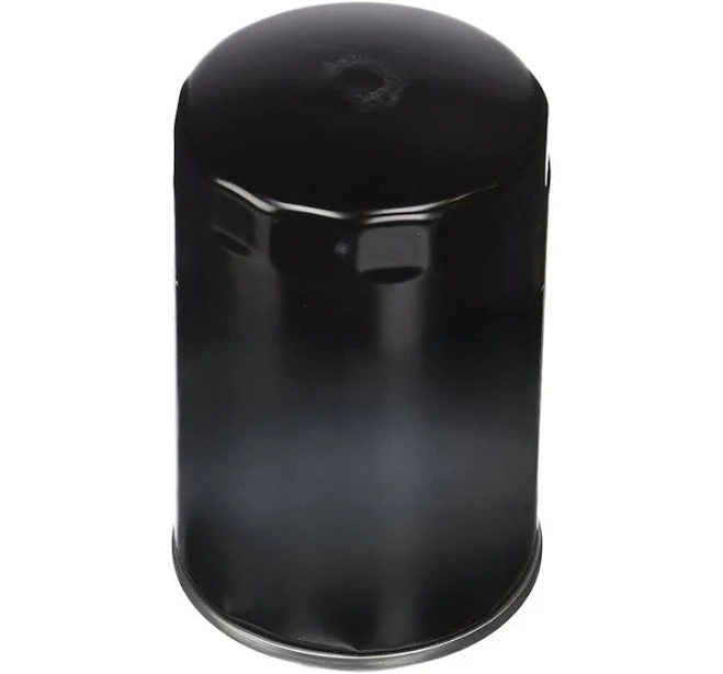 OIL FILTER SRN 1531.
