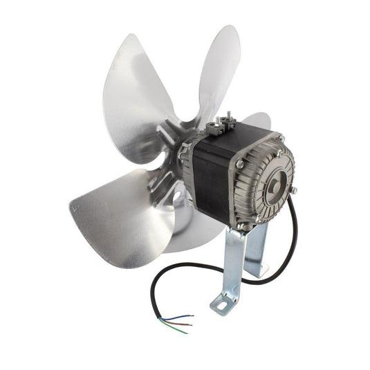 FAN MOTOR 3W 110V CNS3-20/620