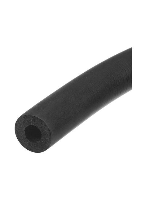 AEROFOAM INSULATION box of 35pcs 1"THK* 1/4”ID*1800MM LENGTH