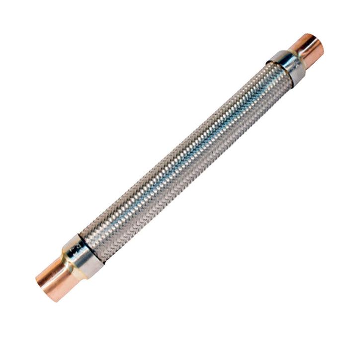 VIBRATOR ELEMENATOR2-1/8