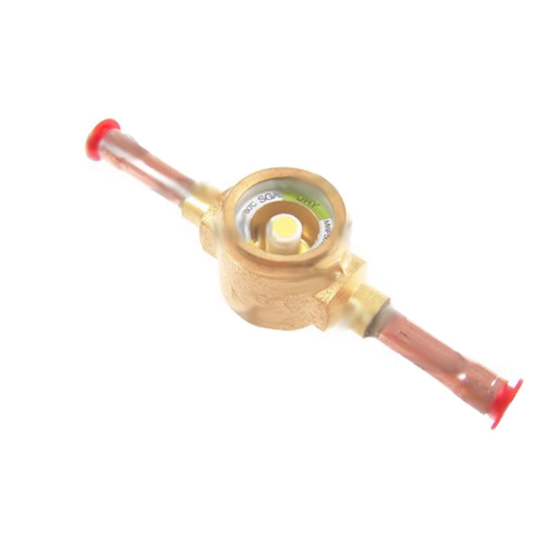 Danfoss Sight Glass 3/4 F 0028/0166 SGI19