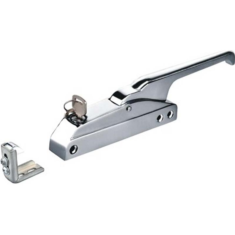 SAFTY LATCHES CT-1178 TAIWAIN HVAC