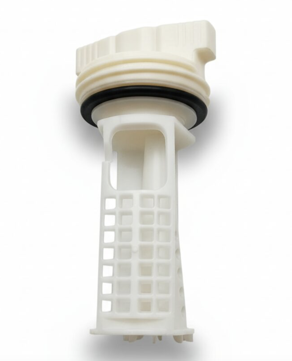 Washing Machine Lint Filter