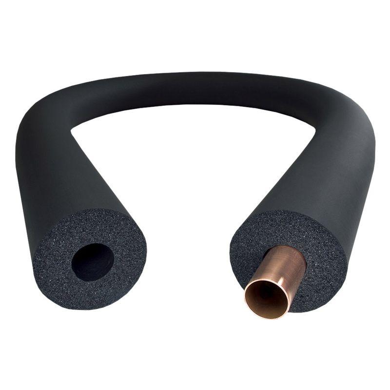 GOFLEX INSULATION 3/8"THK* 1/2”ID*1800MM LENGTH