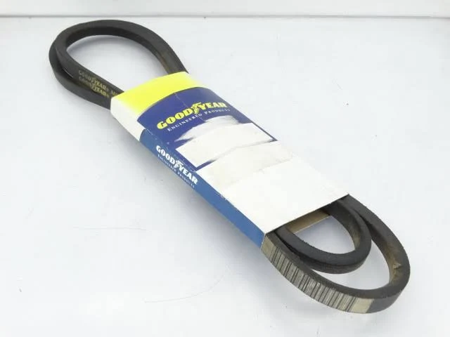 BELT A60