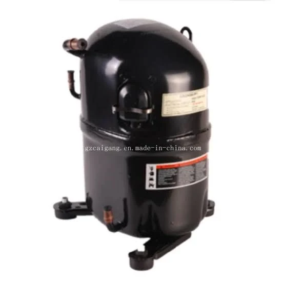 CR37K6M-TFD-102 COMPRESSOR