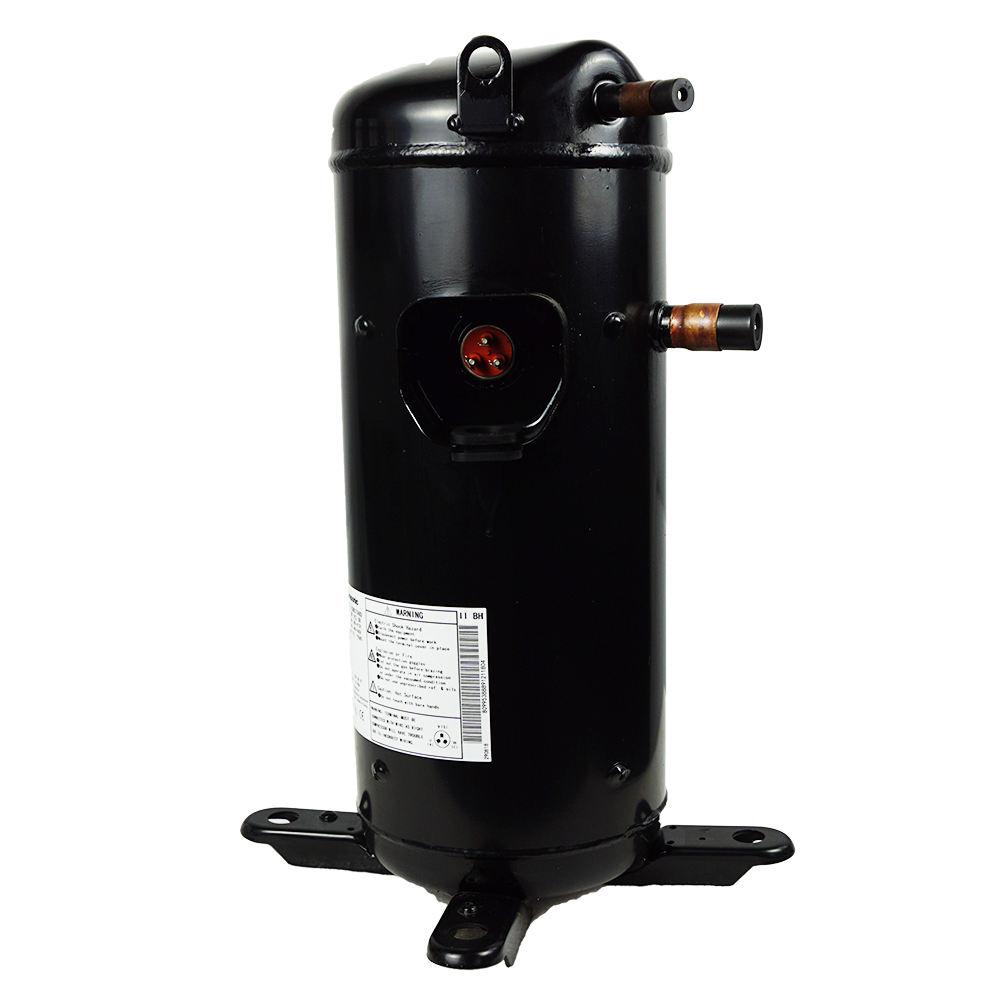 SCROLL TECH ST-R94 KE-TF7-3PH-380V60HZ-R407 COMPRESSOR