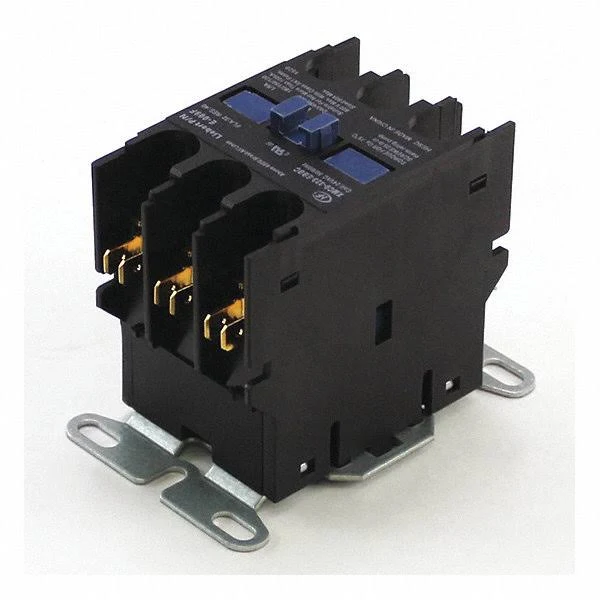 MAG CONT SMS 30/40/3/24V SIEMENS