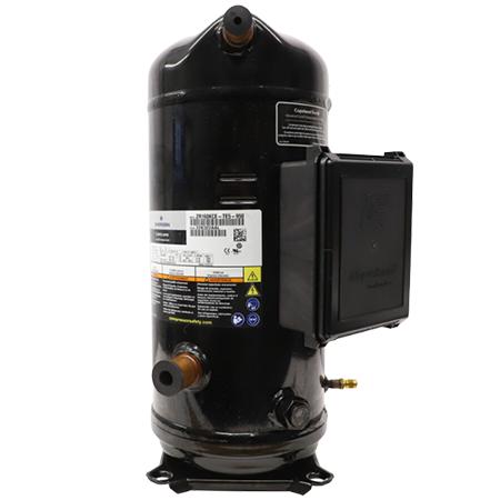 Copeland ZR310KCE-TE5-523-USA COMPRESSOR