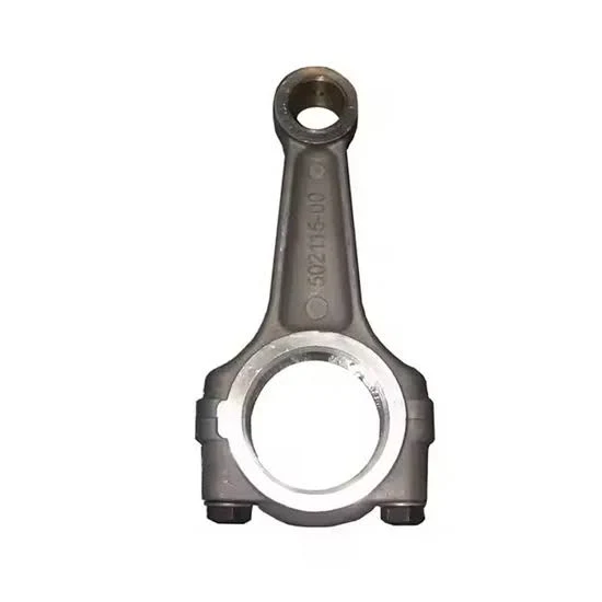 CONNECTING ROD COPELAND