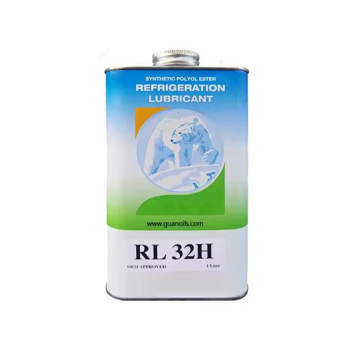 POE 32 Lubricants (1 L)