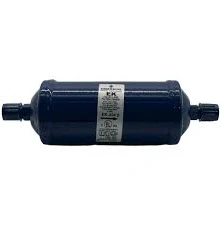 FILTER DRIER EMERSON EK-304F