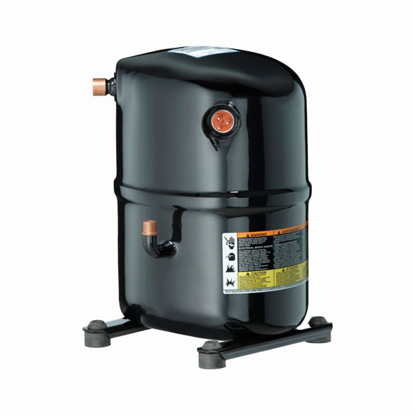 COMPRESSOR CPLD CR37KQ-TFD 380/460 3PH