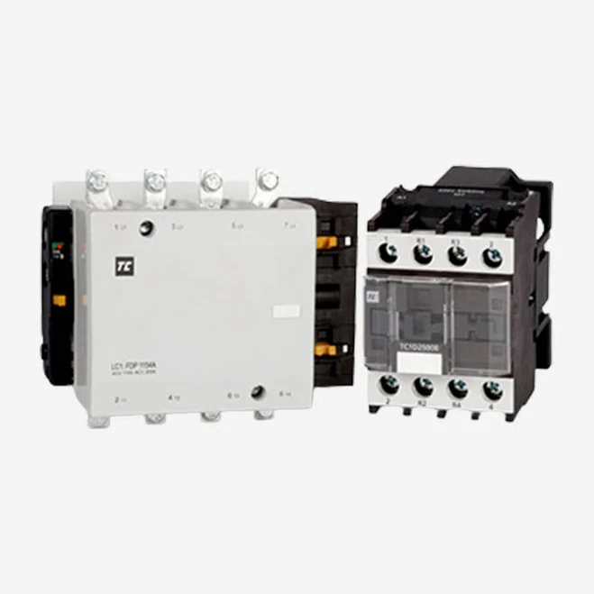 MAG CONT SMS 50/63/3/220V SIEMENS