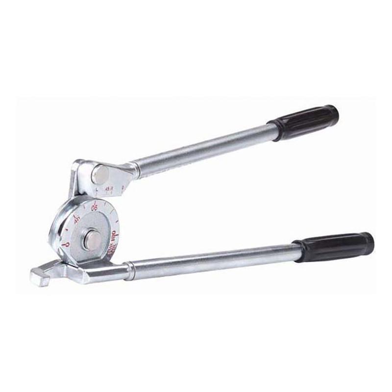 TUBE BENDER 3/4"LEVER TYPE CT364A- 12