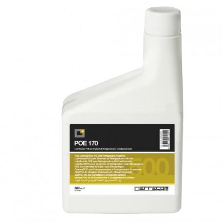POE 170 Lubricants (4 L)