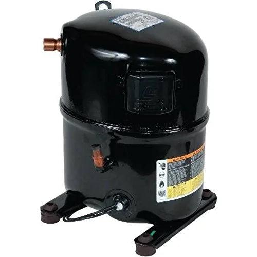 CR24K6M-PFV-101 COMPRESSOR