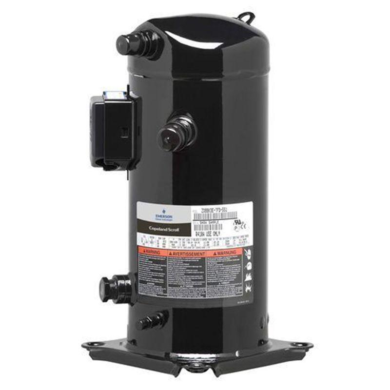 CR57KQM-PFV-522 COMPRESSOR R22