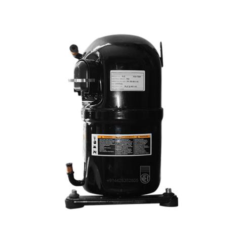 CR32K6M-PFV-101 COMPRESSOR