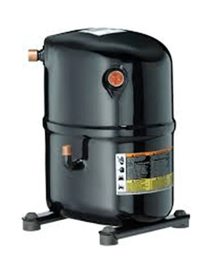 CRNQ-0500-PFV-556-USA COMPRESSOR