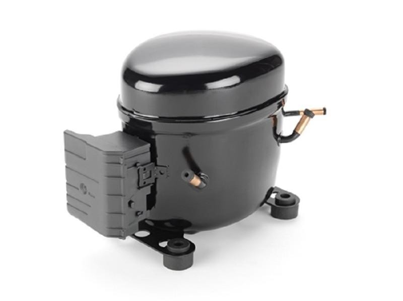 COMP TEC BRZL AE4430YS-R134A-220V