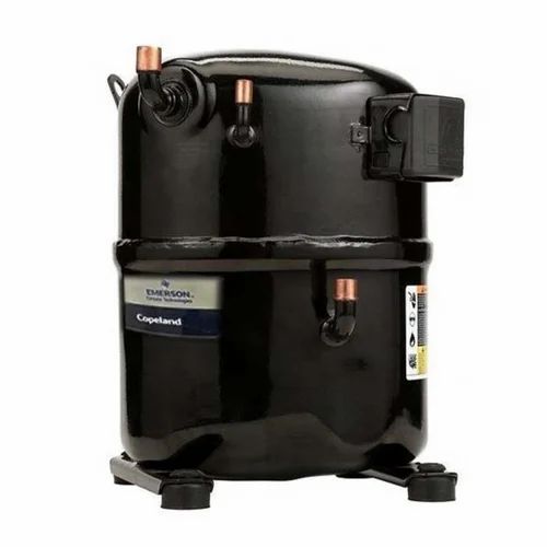 COMP CPLD CR57QME TF5 220V 3PH INDIA
