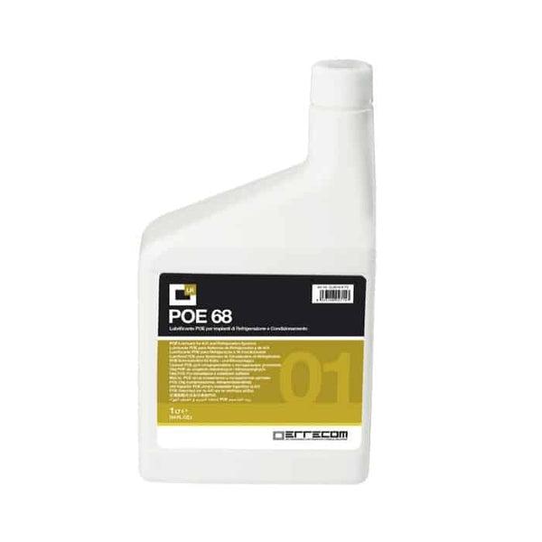 POE 68 (1 LTR)