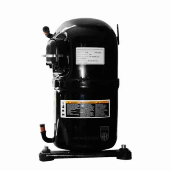 CR37K6M-PFV-101 COMPRESSOR
