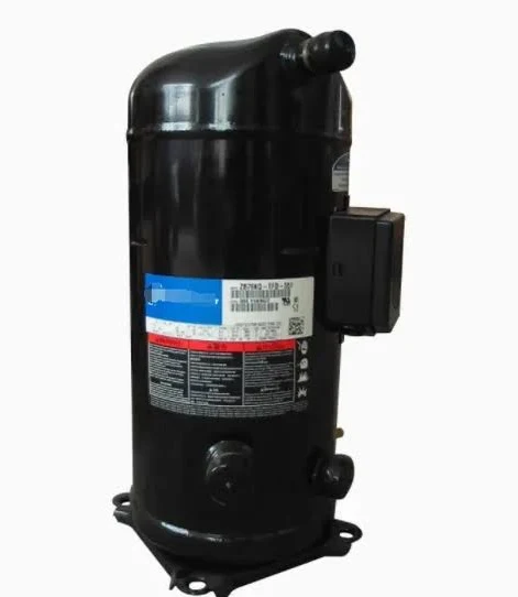 Copeland ZP182KCE-TF7 Scroll Compressor