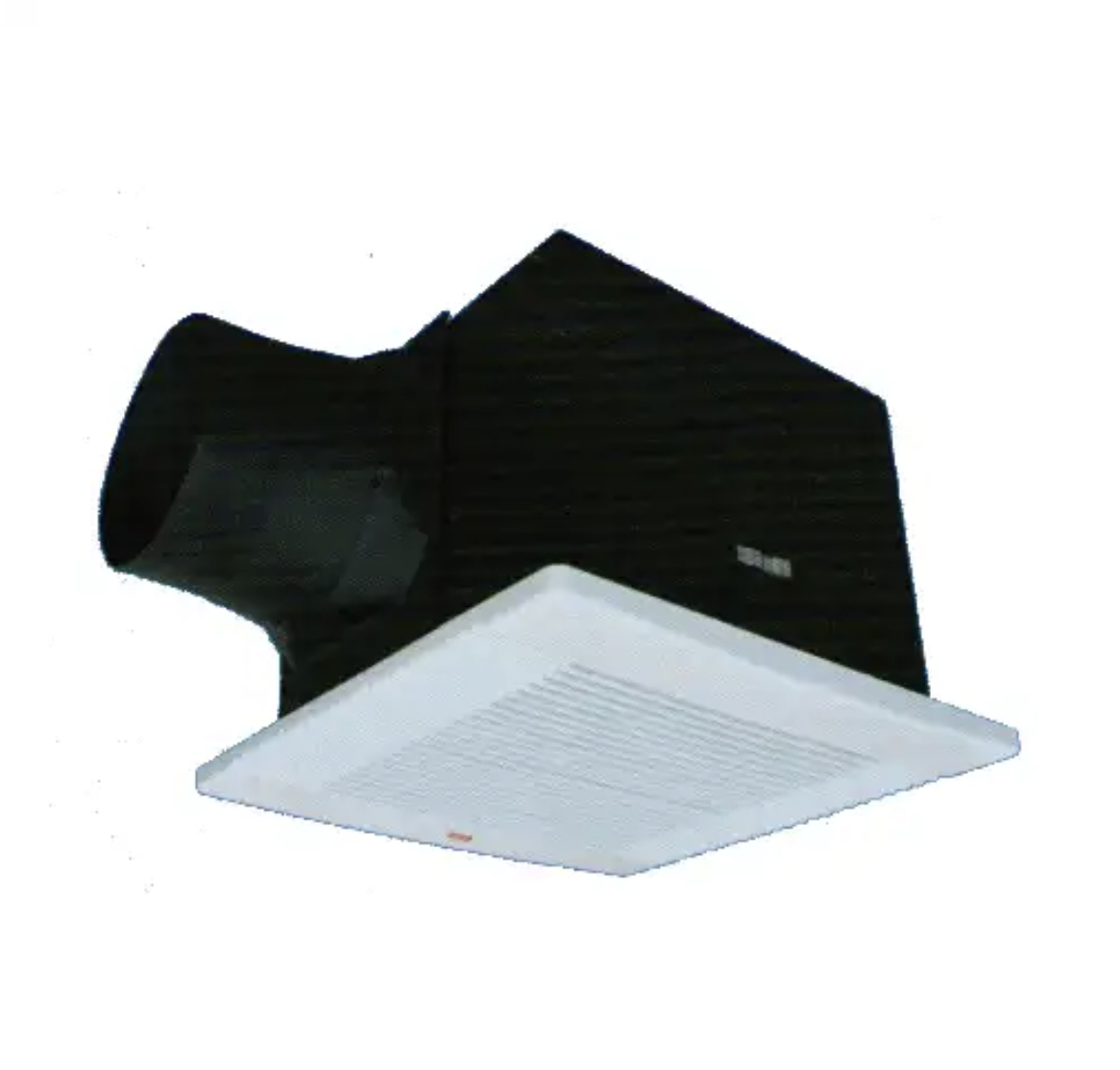 Ceiling Mount Type Centrifugal Fan CEF38MS Size:150mm