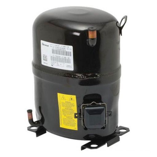BRISTOL H29B20UABCC 1PH 220V 1.5TON 3LEG COMPRESSOR