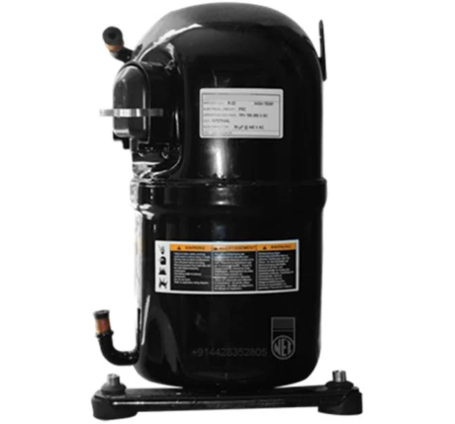 CR62KQM-PFV-202 COMPRESSOR