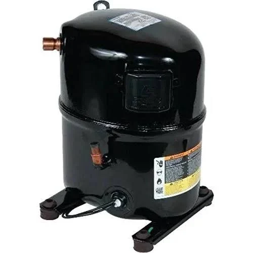 CR37KQ-TF5-522 COMPR R22 compressor
