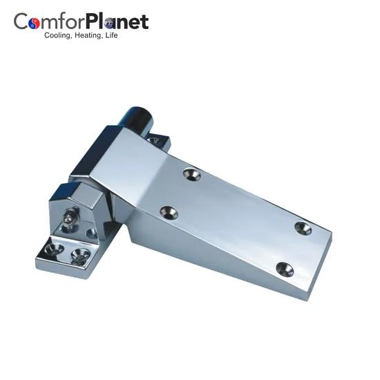 SAFETY LATCHES SET TAIWAN CT-1200B