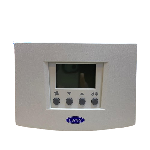 THERMOSTAT CARRIER 5TE 420