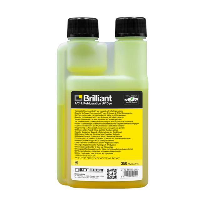 POE UV Leak Detector (250 ML)