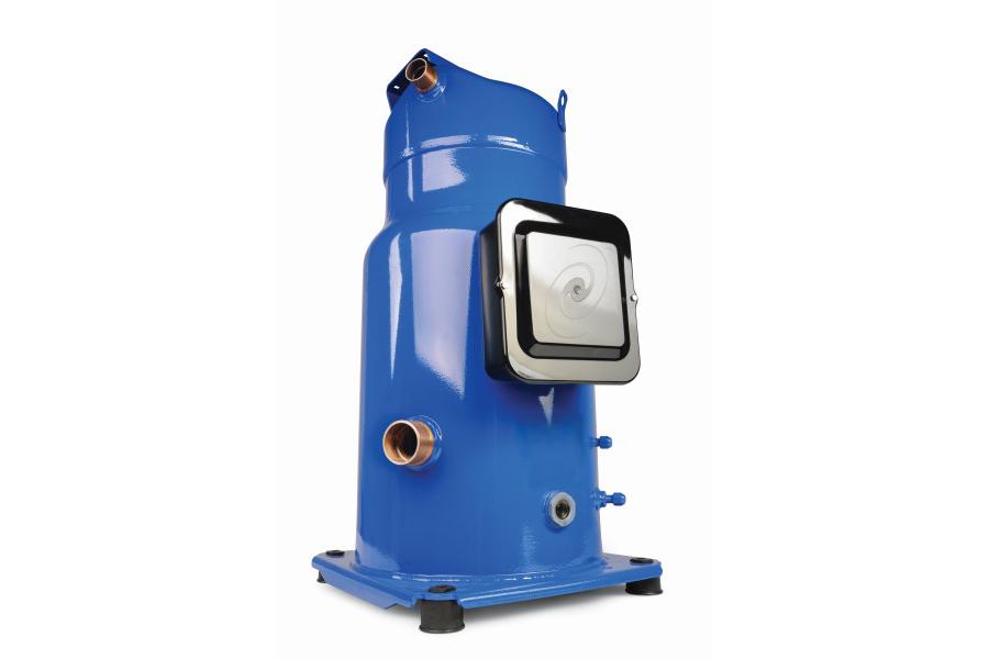 Danfoss Maneurop SM100-9VM (380V, 3PH)