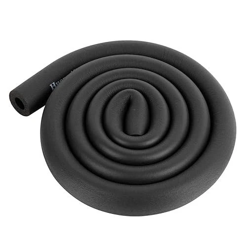 INSULATION PIPE 1/2X3/8" (115PCS/BOX)