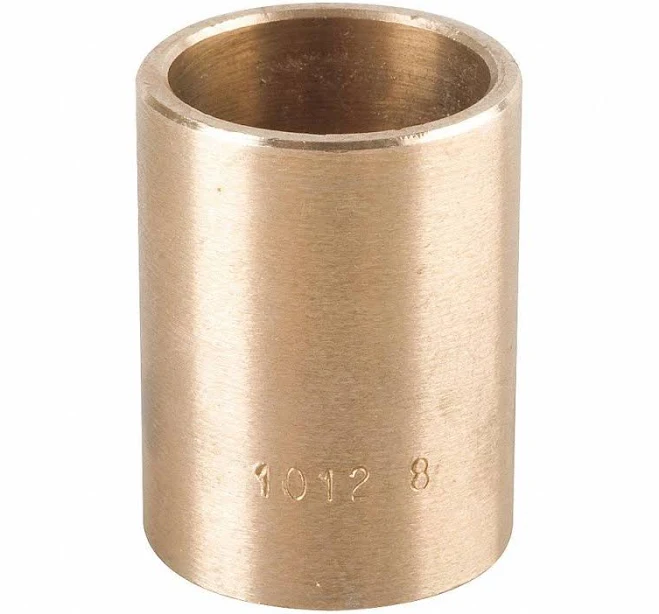 BUSH BEARING COPELAND