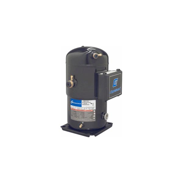 SCROLL TECH ST-R94 KE-TF5-3PH-220V60HZ-R407 COMPRESSOR