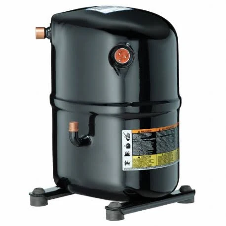 CR47KQM-TFD-201 COMPRESSOR